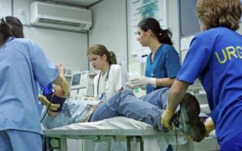 Angajatul unei societăți din Botoșani …