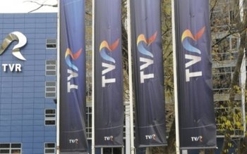 ANAF a pus sub sechestru …