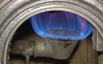 GRAV! De la începutul anului, …