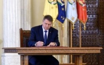 Președintele a semnat! Toți angajații …