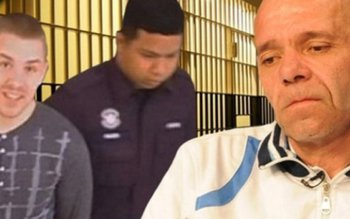 L-au executat în secret! Vești …