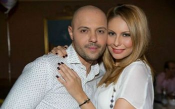 Mihai Mitoseru, disperat! Sotia lui …