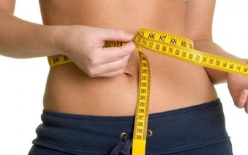 Cea mai ușoară și eficientă …