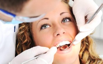 Câteva lucruri importante de știut …