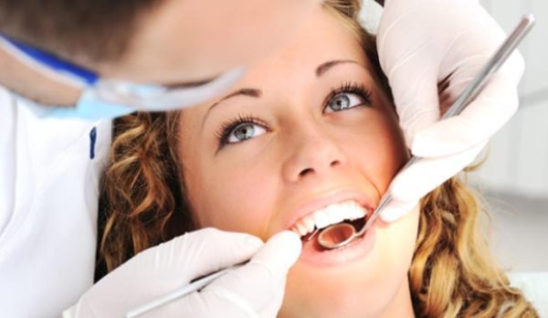 Câteva lucruri importante de știut despre implantul dentar!