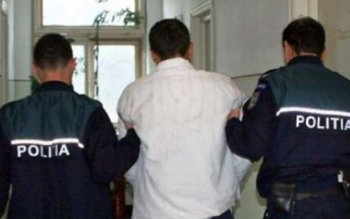 Tânăr din Botoșani arestat preventiv …