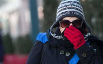 COD GALBEN de ger în …