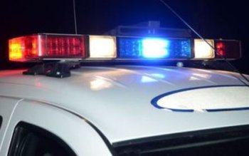 Dosar penal pentru o tânără …