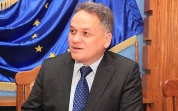 Apelul prefectului Dan Nechifor către …