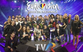 Mihai Trăistariu și Tavi Colen, …