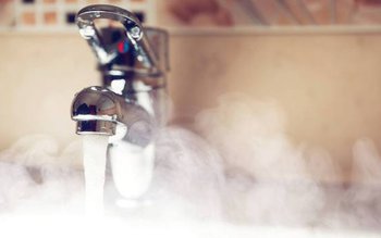 Societatea Modern Calor anunță că …