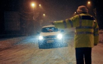 Drumul județean Dorohoi – Havârna, …