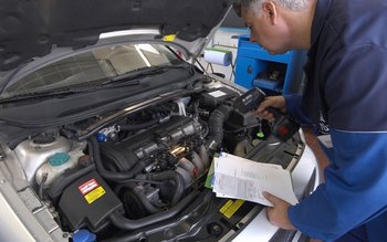 Ai o firmă care vrea …