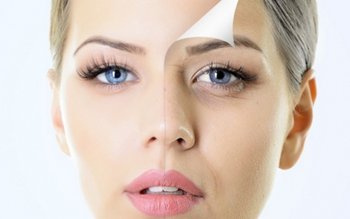 Ingredientul secret care te scapă …