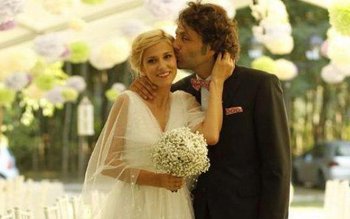 Dana Rogoz, atacată dur de …