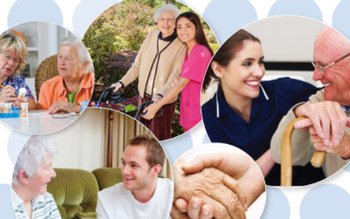 AJOFM anunță peste 150 locuri …