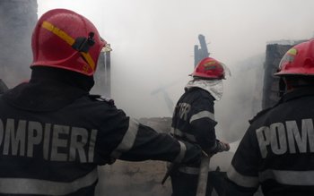 Peste 30 de misiuni pentru …