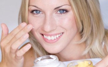 Folosește acest remediu și vei …