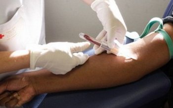 Avertismentul medicilor: Te-ai născut înainte …