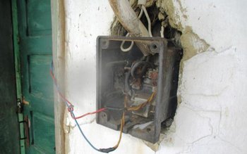 Delgaz Grid atenţionează: Mare parte …