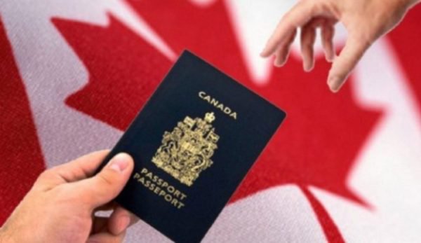 Românii, fără viză în Canada. Parlamentul UE a aprobat acordul CETA