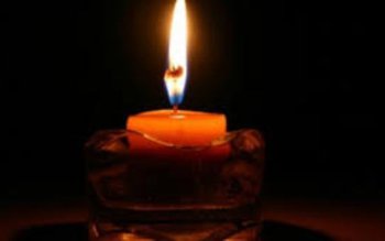 Un important lider PNL a …