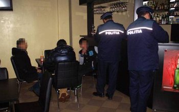 Produse accizabile fără documente de …