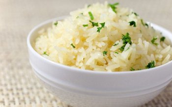 Cum te ajută să slăbeşti …