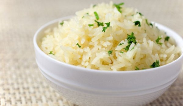 Cum te ajută să slăbeşti dieta cu orez