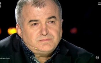 Anunţ de ultimă oră al …