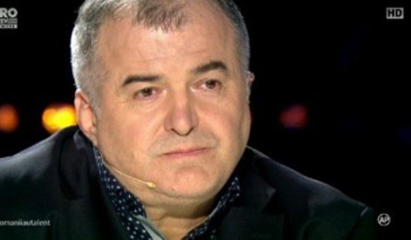 Anunţ de ultimă oră al Pro TV-ului în legătură cu Florin Călinescu