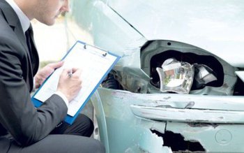 Cea mai tare veste pentru …