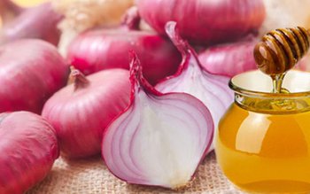 Tratament naturist împotriva căderii părului …