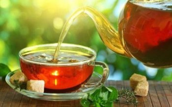 Niciodată să nu mai consumați …