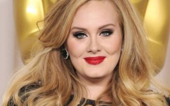 Dieta secretă a artistei Adele, …