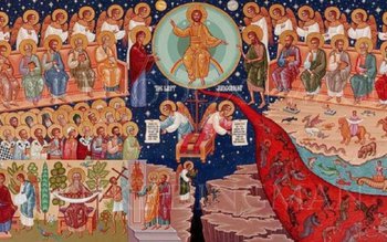 Duminica Înfricoşătoarei judecăţi. Ce nu …