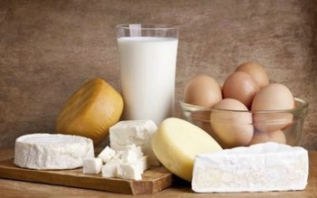 De astăzi intrăm în Săptămâna …