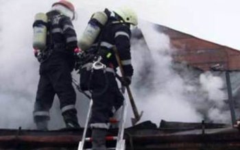 Patru familii din județul Botoșani, …