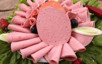 Adevărul șocant despre parizer. Ce …