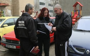 Dilema: au sau nu dreptul …