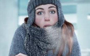 ANM anunță temperaturi oscilante și …