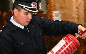 Ai sau nu nevoie de …