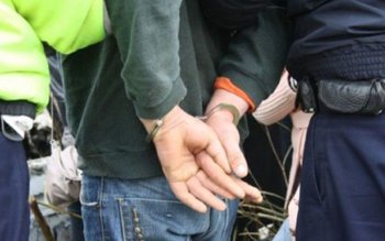 Scandalagiu scos cu jandarmii dintr-un …