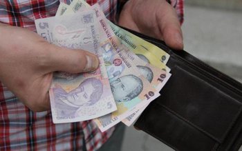 Primim la redacție – Câți …