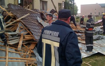 Sfaturi de la pompieri pentru …