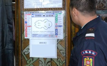 Beneficiarii construcţiilor vor fi obligaţi …