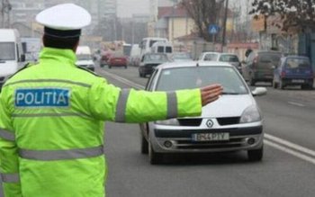 Razie de proporţii în județul …