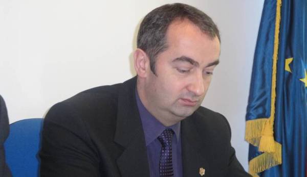 Fostul Comisar şef Cristian Cucoreanu declarat nevinovat de Serviciul Teritorial DNA Suceava