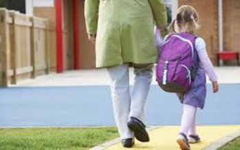 Infomații importante oferite de IȘJ …