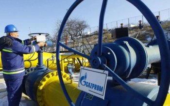 Ruşii au scumpit brusc cu …